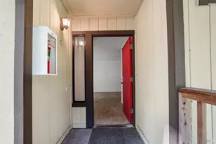 14571 Canyon 1 Rd, Guerneville, CA 95446 - Photo 7