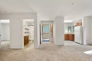 14571 Canyon 1 Rd, Guerneville, CA 95446 - Photo 9