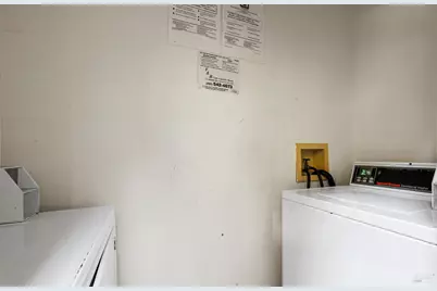 14571 Canyon 1 Road, Guerneville, CA 95446 - Photo 27