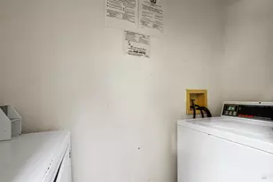 14571 Canyon 1 Rd, Guerneville, CA 95446 - Photo 27