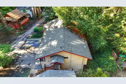 14571 Canyon 1 Road, Guerneville, CA 95446 - Photo 29