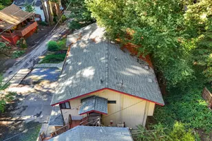 14571 Canyon 1 Rd, Guerneville, CA 95446 - Photo 29