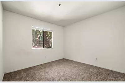 14571 Canyon 1 Road, Guerneville, CA 95446 - Photo 21