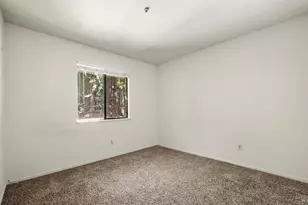 14571 Canyon 1 Rd, Guerneville, CA 95446 - Photo 21