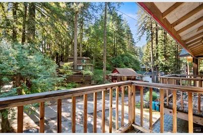 14571 Canyon 1 Road, Guerneville, CA 95446 - Photo 15