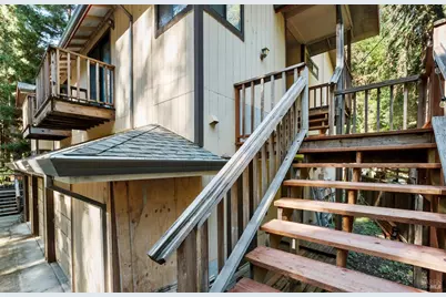 14571 Canyon 1 Road, Guerneville, CA 95446 - Photo 5