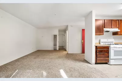 14571 Canyon 1 Road, Guerneville, CA 95446 - Photo 11