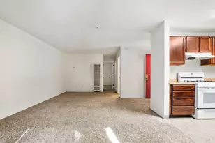 14571 Canyon 1 Rd, Guerneville, CA 95446 - Photo 11