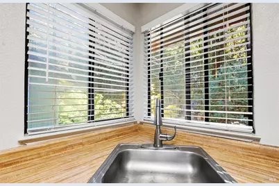 14571 Canyon 1 Road, Guerneville, CA 95446 - Photo 13