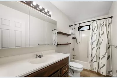 14571 Canyon 1 Road, Guerneville, CA 95446 - Photo 19