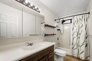 14571 Canyon 1 Rd, Guerneville, CA 95446 - Photo 19