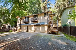 14571 Canyon 1 Rd, Guerneville, CA 95446 - Photo 3