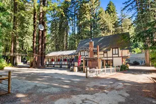 14571 Canyon 1 Rd, Guerneville, CA 95446 - Photo 33