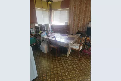 1005 Temple Avenue, Santa Rosa, CA 95404 - Photo 9