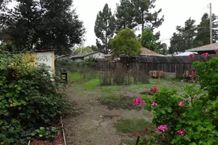 1005 Temple Ave, Santa Rosa, CA 95404 - Photo 3