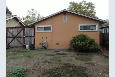 1005 Temple Avenue, Santa Rosa, CA 95404 - Photo 5