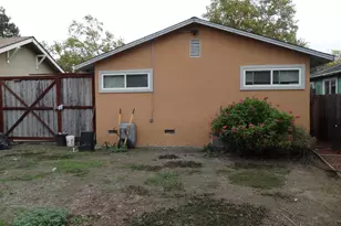 1005 Temple Ave, Santa Rosa, CA 95404 - Photo 5