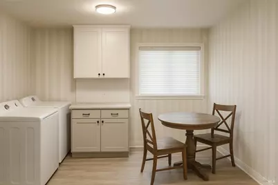 1005 Temple Avenue, Santa Rosa, CA 95404 - Photo 11