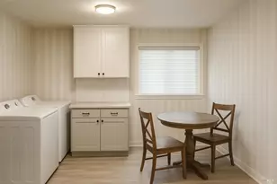 1005 Temple Ave, Santa Rosa, CA 95404 - Photo 11