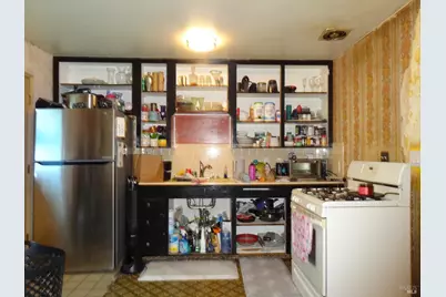 1005 Temple Avenue, Santa Rosa, CA 95404 - Photo 7