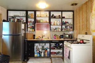 1005 Temple Ave, Santa Rosa, CA 95404 - Photo 7