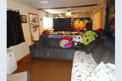 1005 Temple Avenue, Santa Rosa, CA 95404 - Photo 13