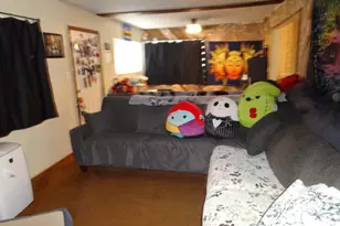 1005 Temple Ave, Santa Rosa, CA 95404 - Photo 13