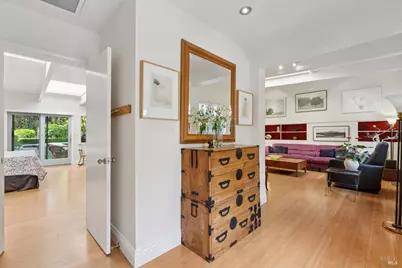 1030 Yell Lane, Glen Ellen, CA 95442 - Photo 37