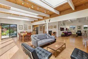 1030 Yell Ln, Glen Ellen, CA 95442 - Photo 15