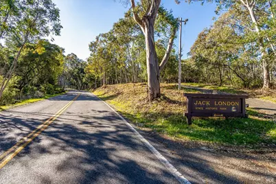 1030 Yell Lane, Glen Ellen, CA 95442 - Photo 67