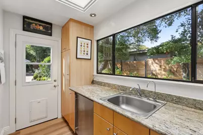 1030 Yell Lane, Glen Ellen, CA 95442 - Photo 25