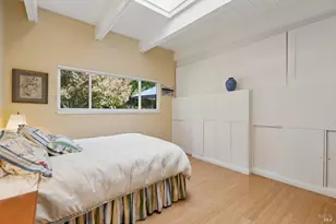 1030 Yell Ln, Glen Ellen, CA 95442 - Photo 39