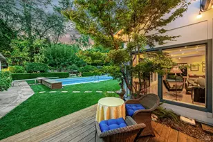 1030 Yell Ln, Glen Ellen, CA 95442 - Photo 43