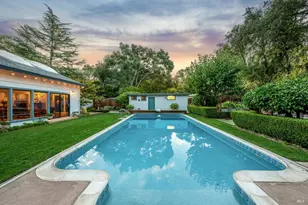 1030 Yell Ln, Glen Ellen, CA 95442 - Photo 17