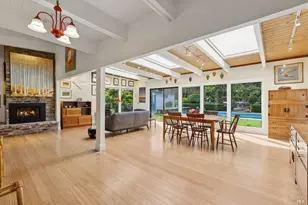 1030 Yell Ln, Glen Ellen, CA 95442 - Photo 21