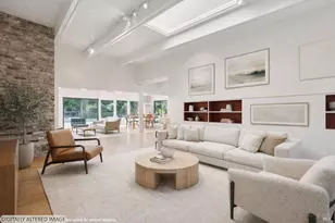 1030 Yell Ln, Glen Ellen, CA 95442 - Photo 9