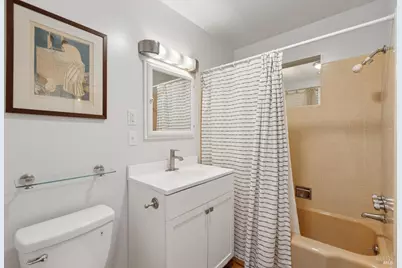 1030 Yell Lane, Glen Ellen, CA 95442 - Photo 41