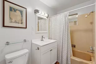 1030 Yell Ln, Glen Ellen, CA 95442 - Photo 41