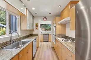 1030 Yell Ln, Glen Ellen, CA 95442 - Photo 21