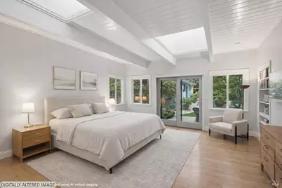 1030 Yell Lane, Glen Ellen, CA 95442 - Photo 39