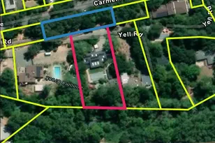 1030 Yell Ln, Glen Ellen, CA 95442 - Photo 61