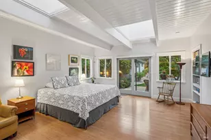 1030 Yell Ln, Glen Ellen, CA 95442 - Photo 31