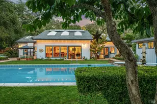 1030 Yell Ln, Glen Ellen, CA 95442 - Photo 63