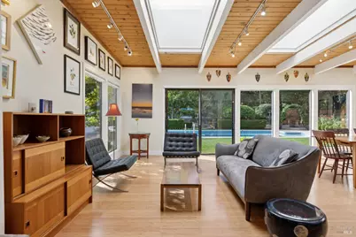 1030 Yell Lane, Glen Ellen, CA 95442 - Photo 11