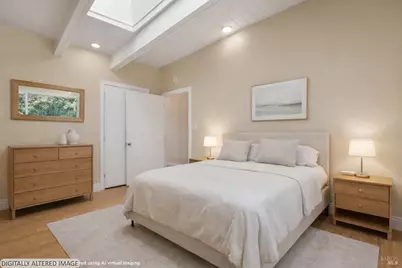 1030 Yell Lane, Glen Ellen, CA 95442 - Photo 49