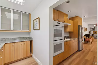 1030 Yell Lane, Glen Ellen, CA 95442 - Photo 23