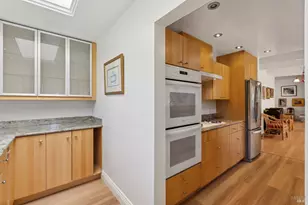 1030 Yell Ln, Glen Ellen, CA 95442 - Photo 23