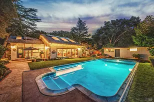 1030 Yell Ln, Glen Ellen, CA 95442 - Photo 43