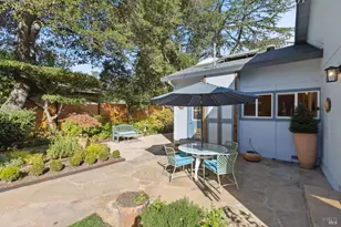 1030 Yell Ln, Glen Ellen, CA 95442 - Photo 33