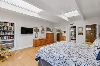 1030 Yell Lane, Glen Ellen, CA 95442 - Photo 41